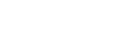 界首市广告片拍摄公司
