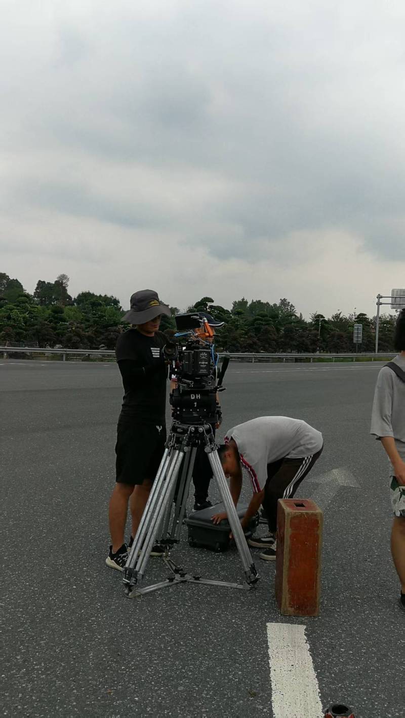 界首市TVC拍摄公司：唤醒集体记忆，构建跨代际沟通桥梁