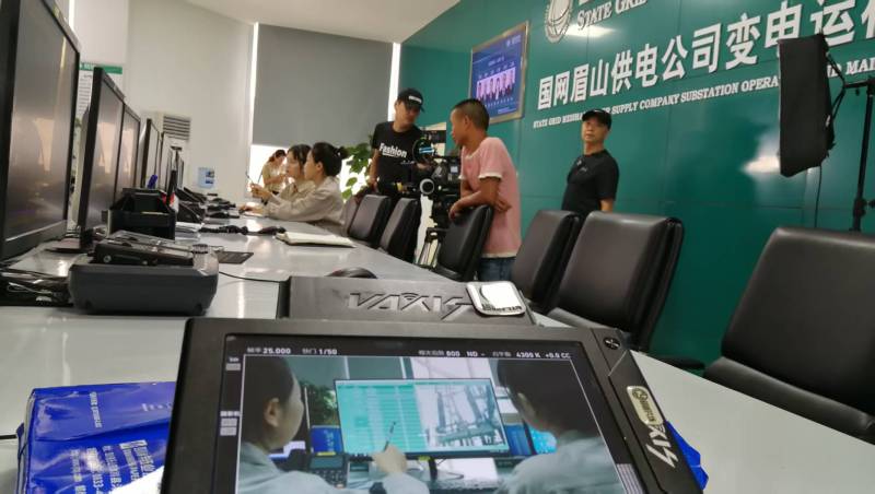 深耕本土，赋能品牌——界首市TVC与广告片拍摄制作的价值密码