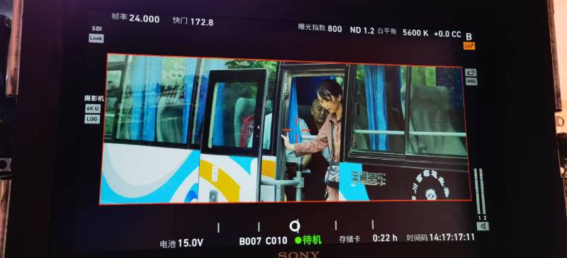 界首市广告片制作：文旅项目专属，用故事化镜头讲好城市与景区魅力！