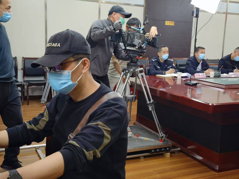 界首市TVC拍摄公司怎么筛选？记住这3个核心标准！