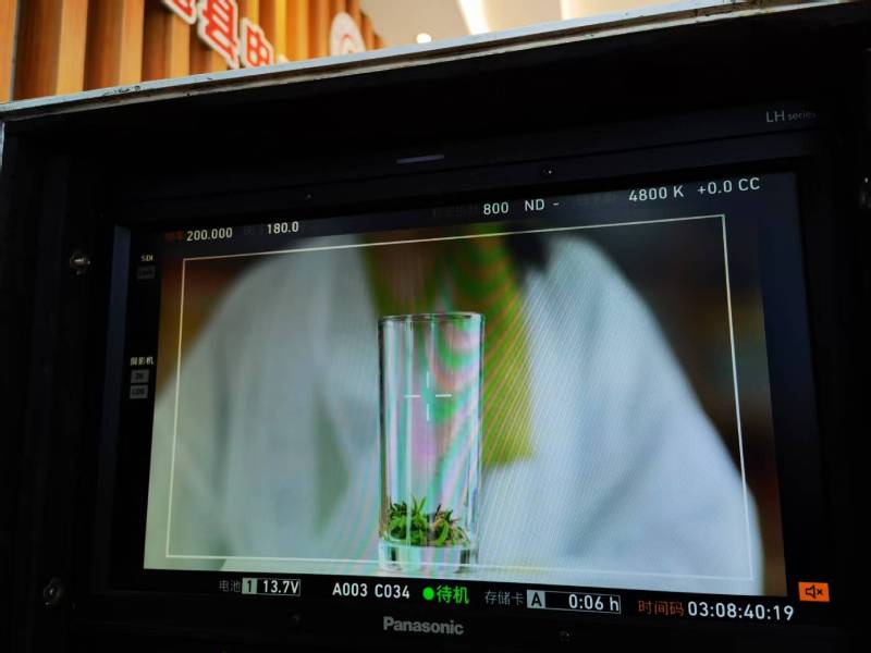 界首市TVC拍摄：如何拍出有转化力的TVC？专业团队给出答案！