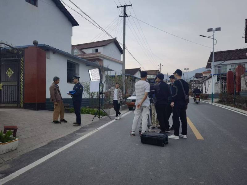 界首市TVC制作：多版本适配全渠道投放，让广告发挥最大价值！