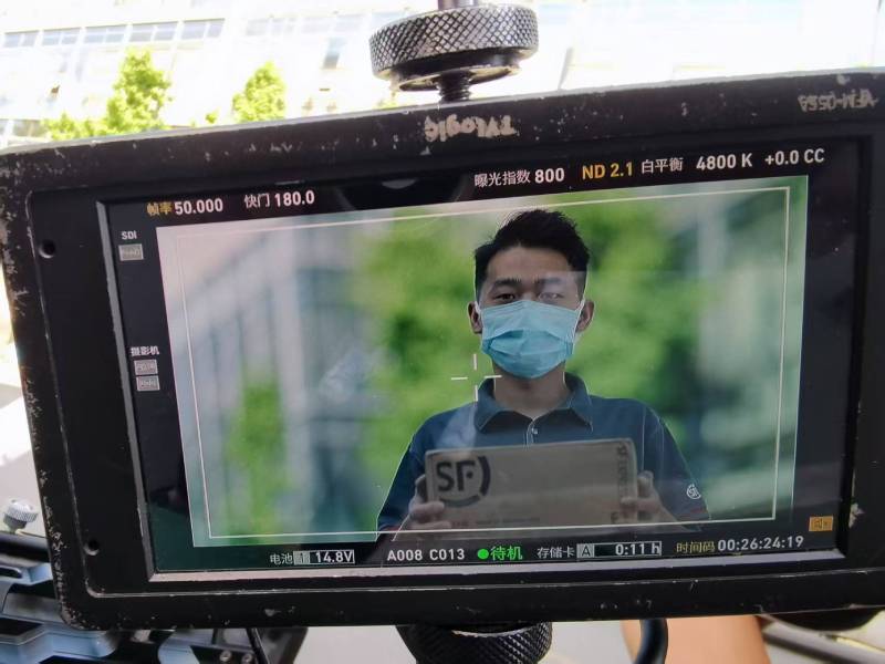 界首市广告片制作全攻略：从创意策划到成片交付，一站式搞定